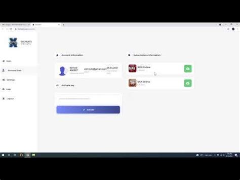 How to use 0xCheats GTA Tutorial .